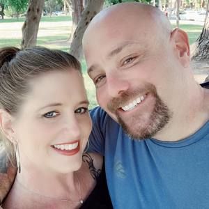 Meet your Posher, Kari